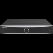 DS-7732NXI-K4-16P-VPro NVR Acu 