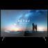  DS-D5065UC-C Moniteur 65 4K, b 
