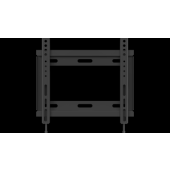  DS-DM1940W Fixation murale, po 