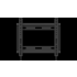  DS-DM1940W Fixation murale, po 