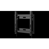  DS-DM1940W Fixation murale, po 