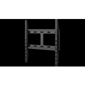  DS-DM4255W Fixation murale, po 
