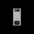  DS-K1T502DBFWX-CE1 Terminal co 