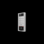  DS-K1T502DBFWX-CE1 Terminal co 