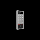  DS-K1T502DBFWX-CE1 Terminal co 