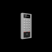  DS-K1T502DBFWX-E1 Terminal con 