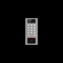  DS-K1T502DBFWX-CE1 Terminal co 