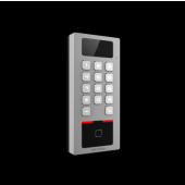  DS-K1T502DBFWX-CE1 Terminal co 