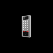  DS-K1T502DBFWX-CE1 Terminal co 
