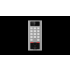  DS-K1T502DBWX-CQRE1 Terminal c 