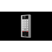  DS-K1T502DBWX-CQRE1 Terminal c 