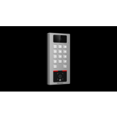  DS-K1T502DBWX-CQRE1 Terminal c 