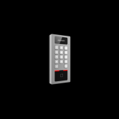  DS-K1T502DBFWX-E1 Terminal con 