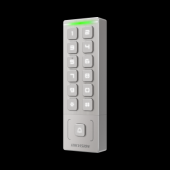  DS-K1T809MWX Value Card Termin 