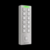  DS-K1T809MWX Value Card Termin 