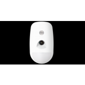  DS-PD501PC12 Bus PIR-Camera De 