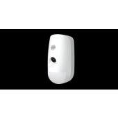  DS-PD501PC12 Bus PIR-Camera De 