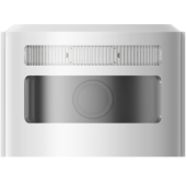  DS-PDCM15PF-IR Module Cam�ra p 