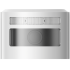  DS-PDCM15PF-IR Module Cam�ra p 