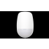  DS-PDD12P-EG2-WE  PIR MW dual 