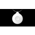  DS-PDEBP1-EG2-WE Bouton d'urge 