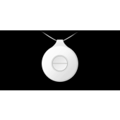  DS-PDEBP2-EG2-WE Bouton d'urge 