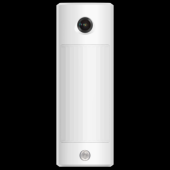  DS-PDPC18-HM-WE,  Double PIRCA 