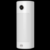  DS-PDPC18-HM-WE,  Double PIRCA 