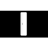  DS-PDSK-P-B D�tecteur de choc 