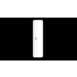  DS-PDSK-P-B D�tecteur de choc 
