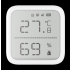  DS-PDTPH-E-WE Detecteur de tem 