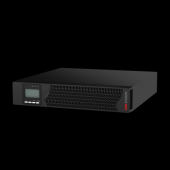  DS-UPS03K72-R/TJS, 6 Battery, 