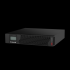  DS-UPS03K72-R/TJS, 6 Battery, 