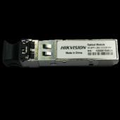  HK-SFP-1.25G-1310-DF-MM Module 