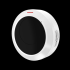  HM-TD1017-1-QW-HS111-B D�tecte 