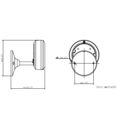  HM-TD1017-1-QW-HS111-B D�tecte 