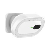  HM-TD1018-1/QR D�tecteur de pr 