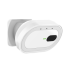  HM-TD1018-1/QR D�tecteur de pr 