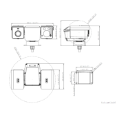  HM-TD5537T-7/W, Syst�me de the 
