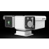  HM-TD5567T-15/W, Syst�me de th 