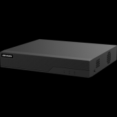  HWN-4104MH-4P 4-ch 1U 4 PoE 4K 