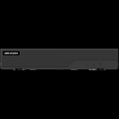  HWN-4104MH-4P 4-ch 1U 4 PoE 4K 