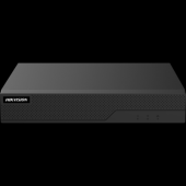  HWN-4108MH-8P 8-ch 1U 8 PoE 4K 