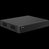  HWN-4108MH-8P 8-ch 1U 8 PoE 4K 
