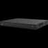  HWN-4216MH-16P NVR POE 16 voie 