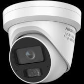  iDS-2CD5347G2-V-XS-2.8mm Cam�r 
