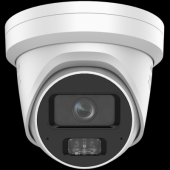  iDS-2CD5347G2-V-XS-2.8mm Cam�r 