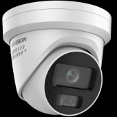  iDS-2CD5347G2-V-XS-2.8mm Cam�r 