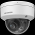  iDS-2CD5347G2-V-XS-2.8mm Cam�r 
