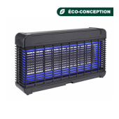 D�sinsectiseur � LED 